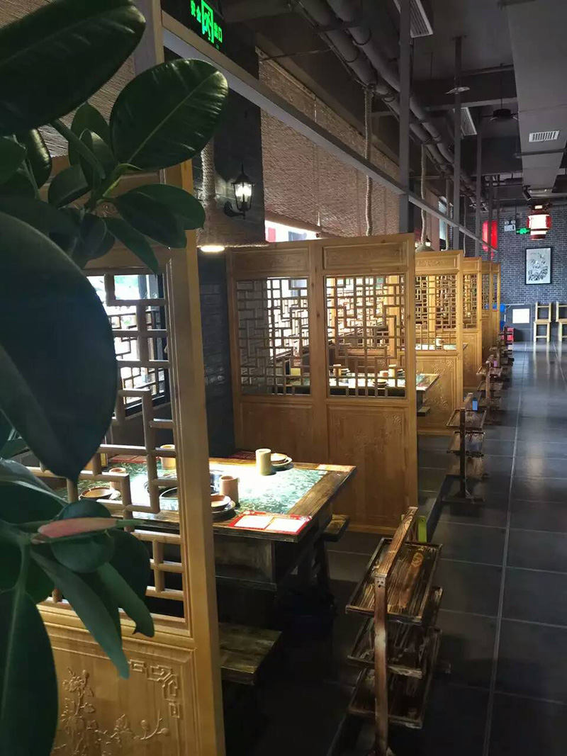 店面展示(图3)