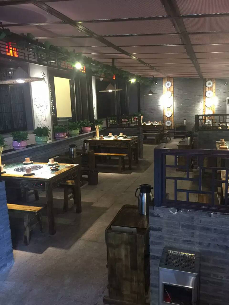 店面展示(图4)