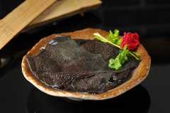 辣司令重庆火锅加盟店菜品7
