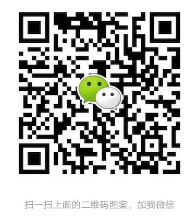 联系我们(图1)